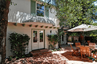 4 bedroom/2 bath home on Amherst Street for Rent, Available June 1 1