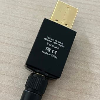 computer and phone peripherals 2