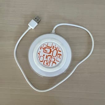 computer and phone peripherals 3