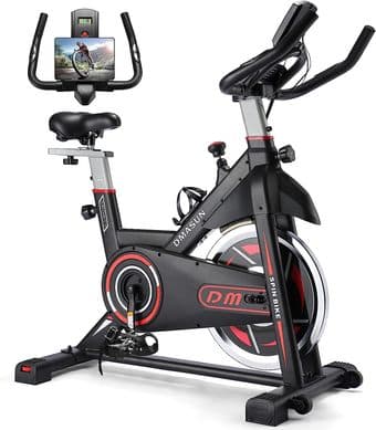 Brand new stationary bike in unopened box for sale! 3