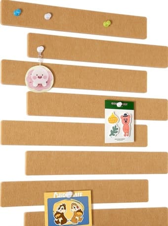 Decluttering Sale: vacuum cleaner, shoe storage, clothes and much more 4