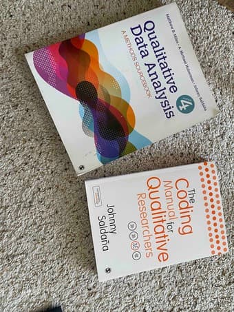 Textbooks - Organic Chemistry, Math, Neuroscience, Physics, etc. 2