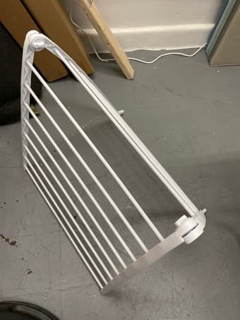 drying rack 2