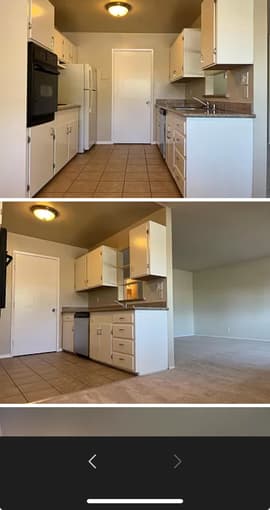 April 1st, 2B1B 275 Ventura Ave- Close to Stanford: Seeking for Roomma 1