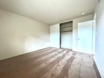 April 1st, 2B1B 275 Ventura Ave- Close to Stanford: Seeking for Roomma 2