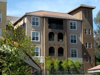 Spacious 2 BR/2 Ba Condo - San Jose nr 280/Meridian 4
