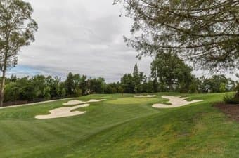 Room Available in Menlo Park - 10 minutes from campus 4