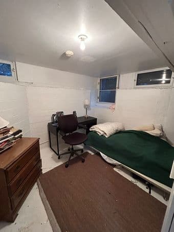 Rooms available close to Stanford 4