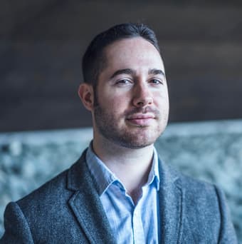 Music Lessons (online) – Stanford Instructor 1