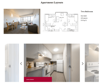 Summer Stanford Campus Housing, Lyman, 1 bedroom available - $1400 1