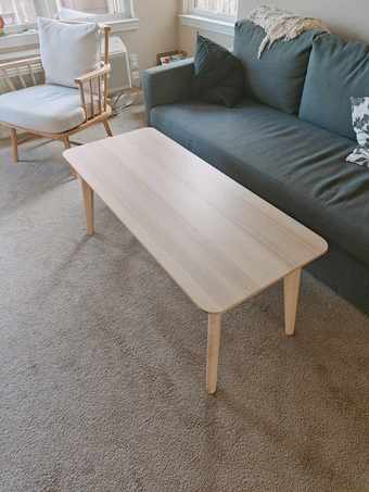 Moving sale (bed, furniture, bike, children's things) 4