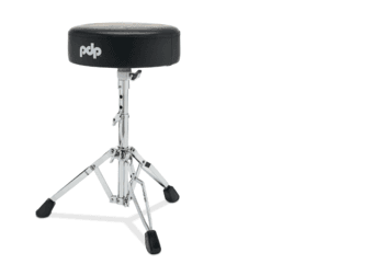 Almost New Alesis Nitro Mesh Electronic Drum Kit - $300 or Best Offer 2