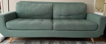 nice couch for sale 1
