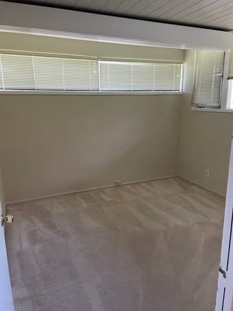 $1350/mo (negotiable) room for sublet  in Palo Alto + partial furnish 1