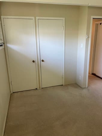 $1350/mo (negotiable) room for sublet  in Palo Alto + partial furnish 2