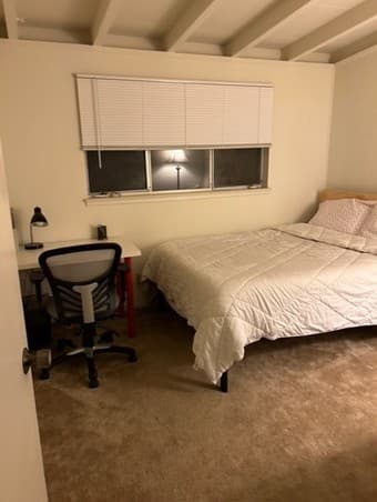 3br/2ba home in Mountain View 1