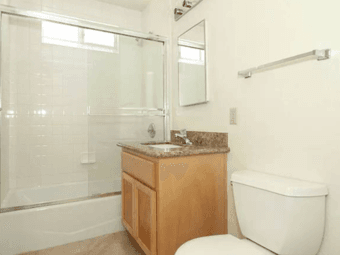 Summer housing near Stanford in a beautiful 2BR apartment 4