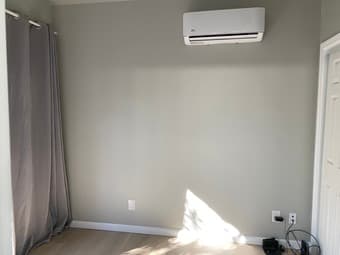 Cozy 1b1b Mini House with 500 sqf backyard in Redwood City 3