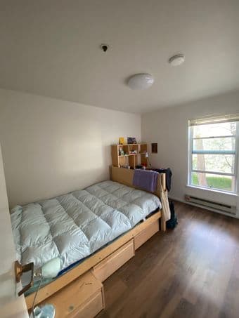 Furnished 2-Bedroom Apt for Summer on Campus 3