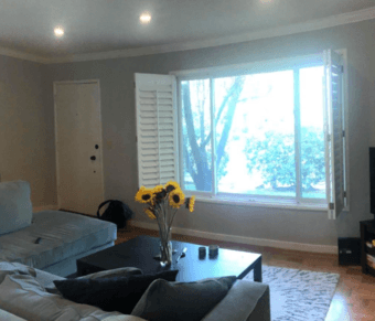 Roommates Wanted – Menlo/Atherton 3BR/2BA (1yr lease) 4