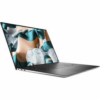 15.6" Dell XPS 9500 [2020] 64GB RAM (Max Spec, Excellent Condition) 1