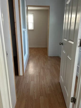 Private Space in Shared Sunnyvale Home 1