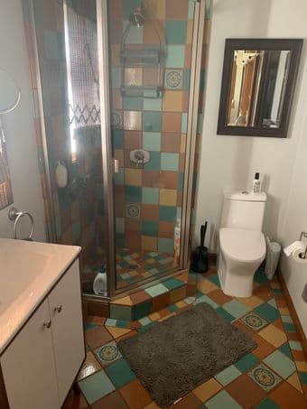 Sublet for summer in Midtown Palo Alto 2