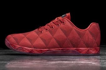 New Nobull Women's Prism Trainers 2