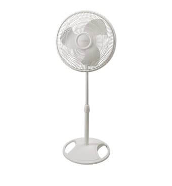 Stand Fan 1