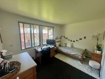 Escondido Low-rise 2 Floor Apartment 2 Bedrooms/1 Bathroom 4