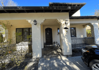 PRIME 5Bed/4Bath Furnished House for Rent 1