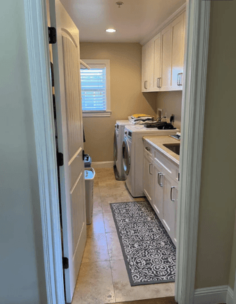 PRIME 5Bed/4Bath Furnished House for Rent 3