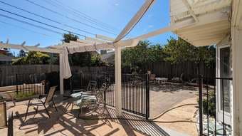 Looking for sublet for room in all female 5B3B house $1275 @palo alto 3