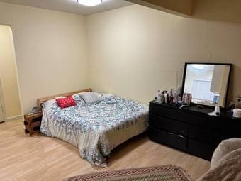 Cozy Fully Furnished Studio just Minutes from Stanford in Palo Alto 2
