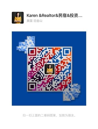 斯坦福访学&博后 香皂之家 2