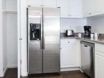 OFFER: Stanford-Owned Oak Creek Apts 2B1B starting from June 22nd 3