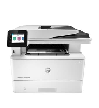 HP Printer 1