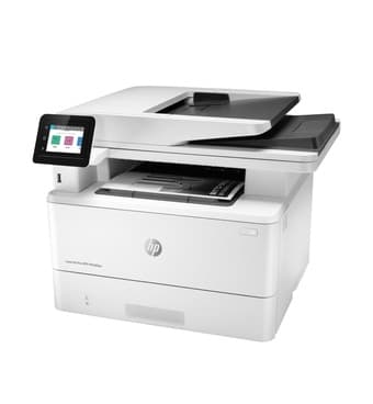 HP Printer 2
