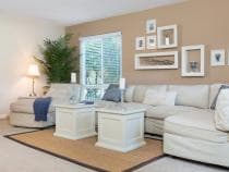 OFFER: Stanford-Owned Oak Creek Apts 2B1B starting from June 22nd 4