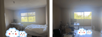 Cozy Master Bedroom for one year lease in Palo Alto 1