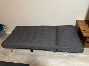 Various Sofa 2