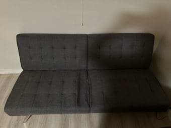 Various Sofa 3