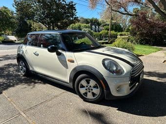 2015 Mini Cooper for sale!!! 1