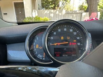 2015 Mini Cooper for sale!!! 2