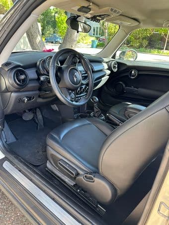 2015 Mini Cooper for sale!!! 3