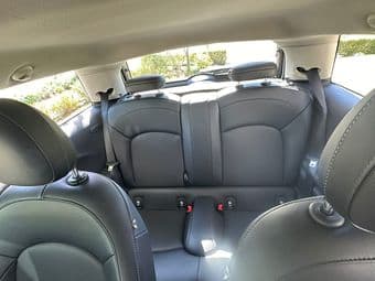 2015 Mini Cooper for sale!!! 4