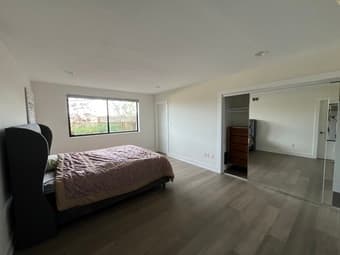 Fully Furnished Room Openings in Large SF Mansion (June 1st) 3