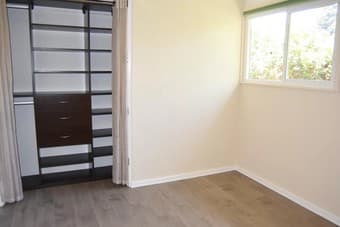 Fun shared house in midtown Palo Alto looking for new roommate 1