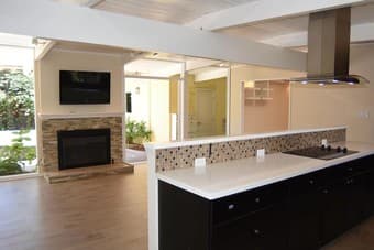 Fun shared house in midtown Palo Alto looking for new roommate 2