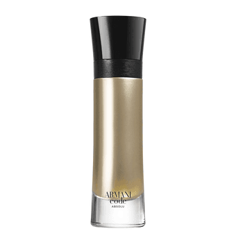 Armani Code Absulo Men Parfum 60 ml 1